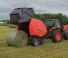 Kubota BV4160PREMNET