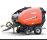 Kubota BV4180SS