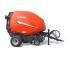 Kubota BV5160 SC 14