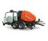 Kubota BV5200 SC 25