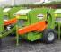 Wolagri Columbia R 10/2000