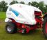 Bargam CRX 120 IA LRS