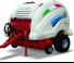 Bargam CRX 155 L IR LS2