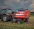Balirke za okrugle bale Maschio Extreme 165 HTC