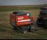 Balirke za okrugle bale Maschio Extreme 165 HTC