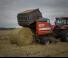 Balirke za okrugle bale Maschio Extreme 165 HTC