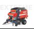 Balirke za okrugle bale Maschio Extreme 165 HTC