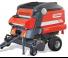 Maschio Extreme 180 HTC