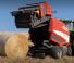 Balirke za okrugle bale Maschio Extreme 266 HTI