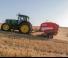 Balirke za okrugle bale Maschio Extreme 266 HTI