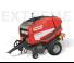 Balirke za okrugle bale Maschio Extreme 266 HTR