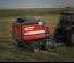 Maschio Extreme 280 HT