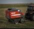 Maschio Extreme 280 HTR