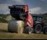 Maschio Extreme 286 HTC