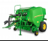 John Deere F441M 