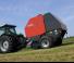 Balirke za okrugle bale Kuhn FB 119 