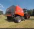 Balirke za okrugle bale Kuhn FB 2130 