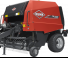 Balirke za okrugle bale Kuhn FB 2130 