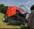 Balirke za okrugle bale Kuhn FB 3130 