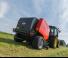 Balirke za okrugle bale Kuhn FB 3130 