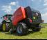 Balirke za okrugle bale Kuhn FB 3135