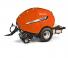 Kubota FB1000