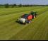 Balirke za okrugle bale Kuhn FBP 3135 Kombi