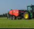 Balirke za okrugle bale Kuhn FBP 3135 Kombi