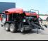 Balirke za okrugle bale Kuhn FBP 3135 Kombi