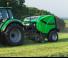 DEUTZ-FAHR FixMaster 230