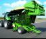 Balirke za okrugle bale Krone Fortima V 1500 MC