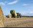 Balirke za okrugle bale Krone Fortima V 1800
