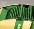 Balirke za okrugle bale Krone Fortima V 1800