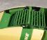Balirke za okrugle bale Krone Fortima V 1800 MC