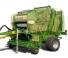 Balirke za okrugle bale Krone Fortima V 1800 MC