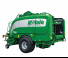 McHale Fusion