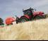 Balirke za okrugle bale Kuhn i-BIO