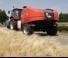 Balirke za okrugle bale Kuhn i-BIO +