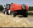 Balirke za okrugle bale Kuhn i-BIO +