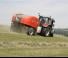 Balirke za okrugle bale Kuhn i-BIO +