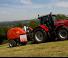 Balirke za okrugle bale Kuhn i-BIO