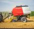 Balirke za okrugle bale Pöttinger Impress 3160 V