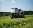Balirke za okrugle bale Pöttinger Impress 3190 V