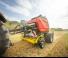 Balirke za okrugle bale Pöttinger Impress 3190 V PRo