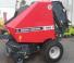 Massey Ferguson MF 166 VLR