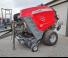 Massey Ferguson MF 167 VESCI