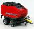 Massey Ferguson MF 169 VS