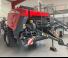 Massey Ferguson MF 520 V Rotor