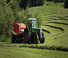 Balirke za okrugle bale Maschio Mondiale 120 ULTRACUT