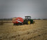 Balirke za okrugle bale Maschio Mondiale 120 ULTRACUT
